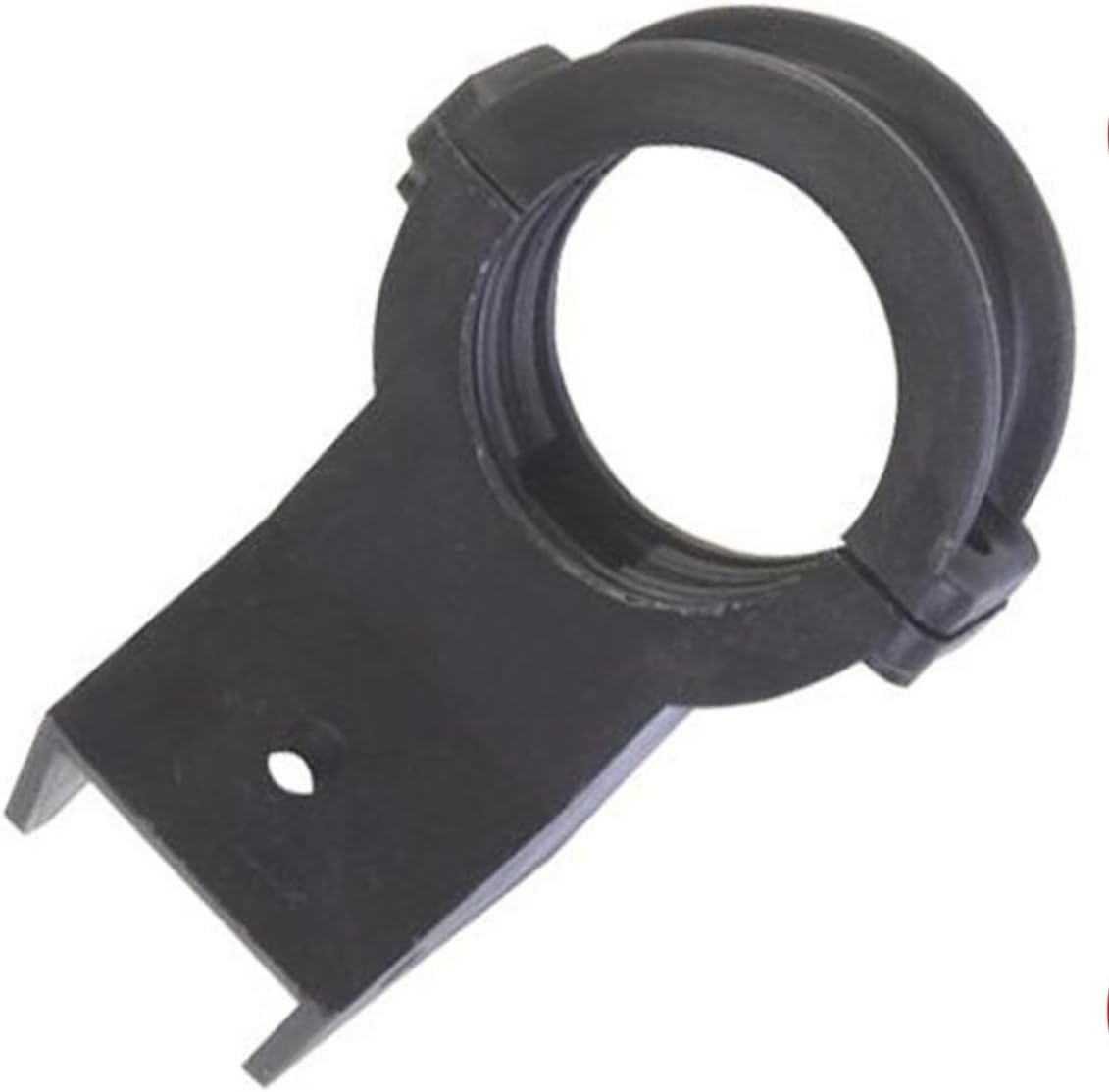 Ofset Çanak Anten LNB Kelepçesi Tutucu No:3 20x20 KOÇSAN-BİLSAT-GES (Ofset Çanaklara Uyumludur)