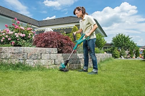 Yedek Makara + 6 m Misina