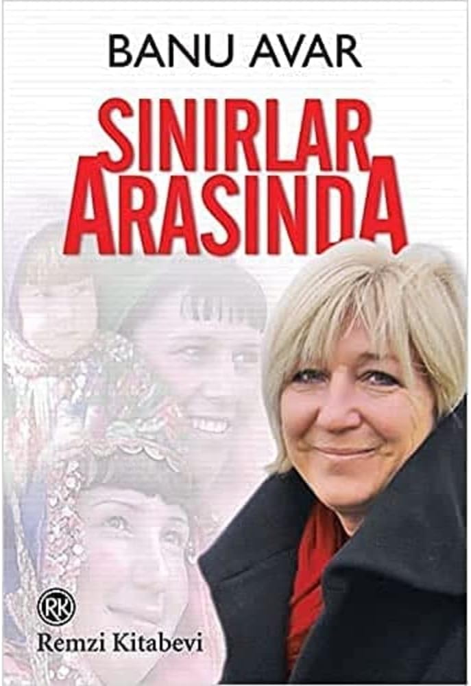 Sınırlar Arasında: Hüznün Toprağı Balkanlar'dan Geleceğin Gücü Avrasya'ya