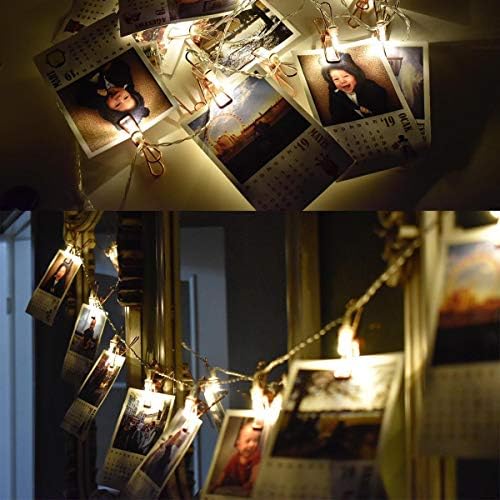 513JCmL2i7L._AC_SL1500_-1