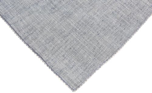 04STY003710 Mell Masa Örtüleri, Tekstil