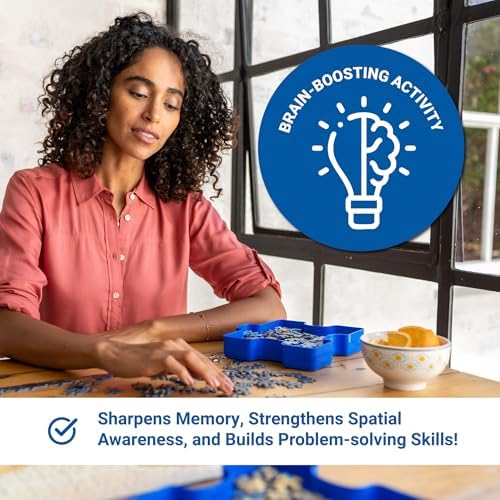 515mpgxHnYL._AC_SL1500_-1