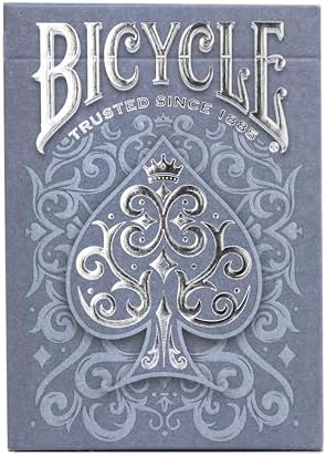 519hYSq1bWL._AC_SL1500_-1