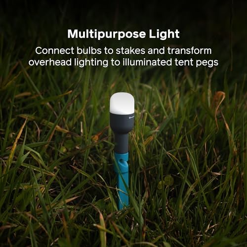 Solar Site Lights Saha Işıkları