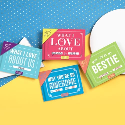 50061 Boşlukları Sevginle Doldur: Sende Sevdiğim Şey