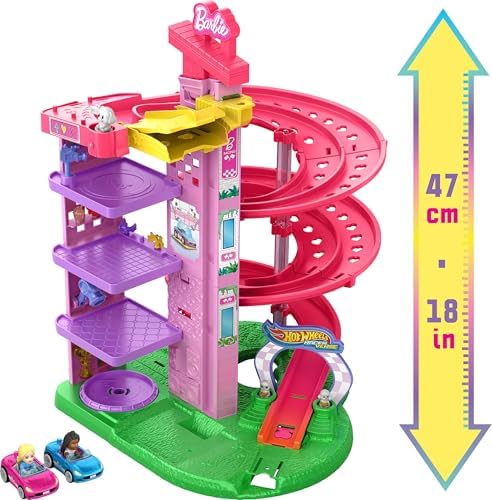 51DRFebncDL._AC_SL1500_-1