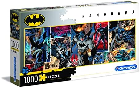 51DxYtnYmwL._AC_SL1500_-1