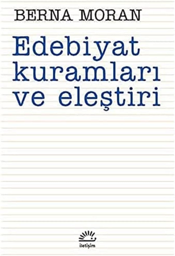 Edebiyat Kuramları ve Eleştiri