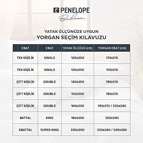 51G-Khnb5TL._AC_SL1500_-1