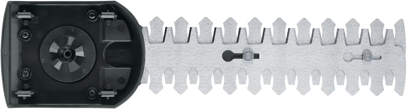 51KAsy-9VSL._AC_SL1500_-1