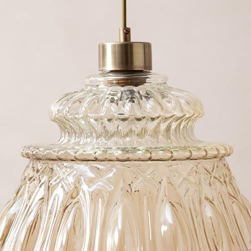 Versay Tekli Sarkıt