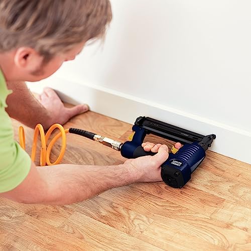 Zımba Teli 606/30 0.6M U Blister