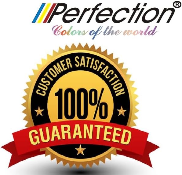 Perfection Epson Uyumlu 664 L455, L480, L485, L486 Tanklı Yazıcı Mürekkep Seti 5 x 100 gr.