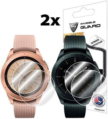 51XPp-cFfTL._AC_SL1500_