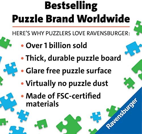 51YsIfTFiuL._AC_SL1500_-1