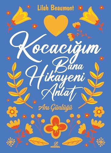 Eşim ve Ben Aramızda Ayraç Kartpostal