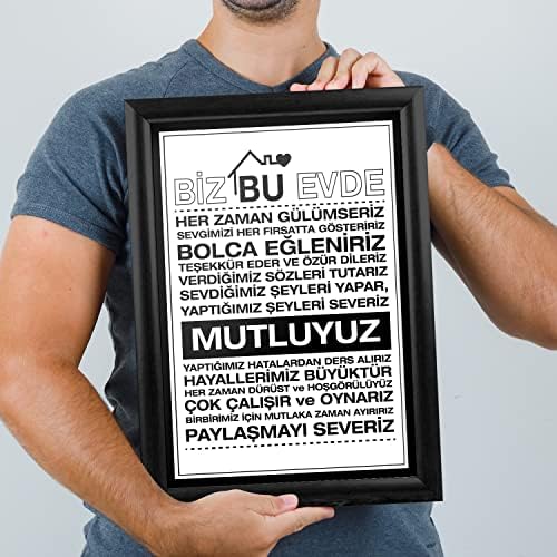 51aJw9z-G5L._AC_SL1500_-1