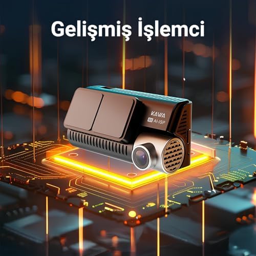 51bu91fDdnL._AC_SL1500_