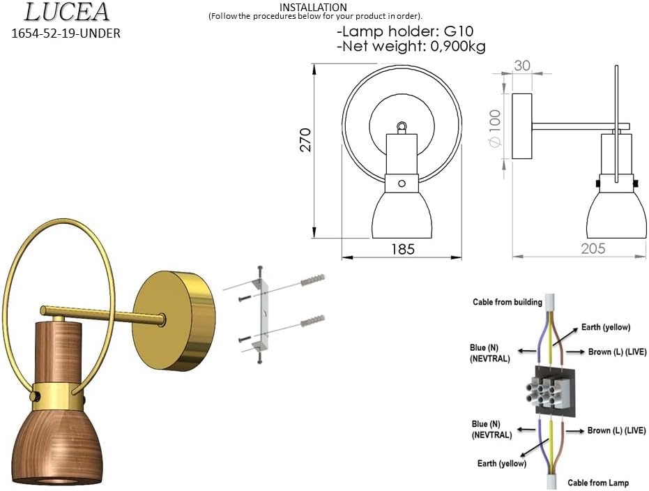 Poına Teklı Antık Lak Aplık 1xgu10