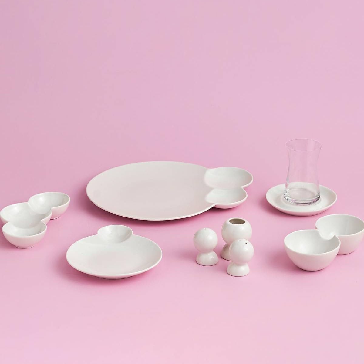 51hjB4mmRiL._AC_SL1500_-1