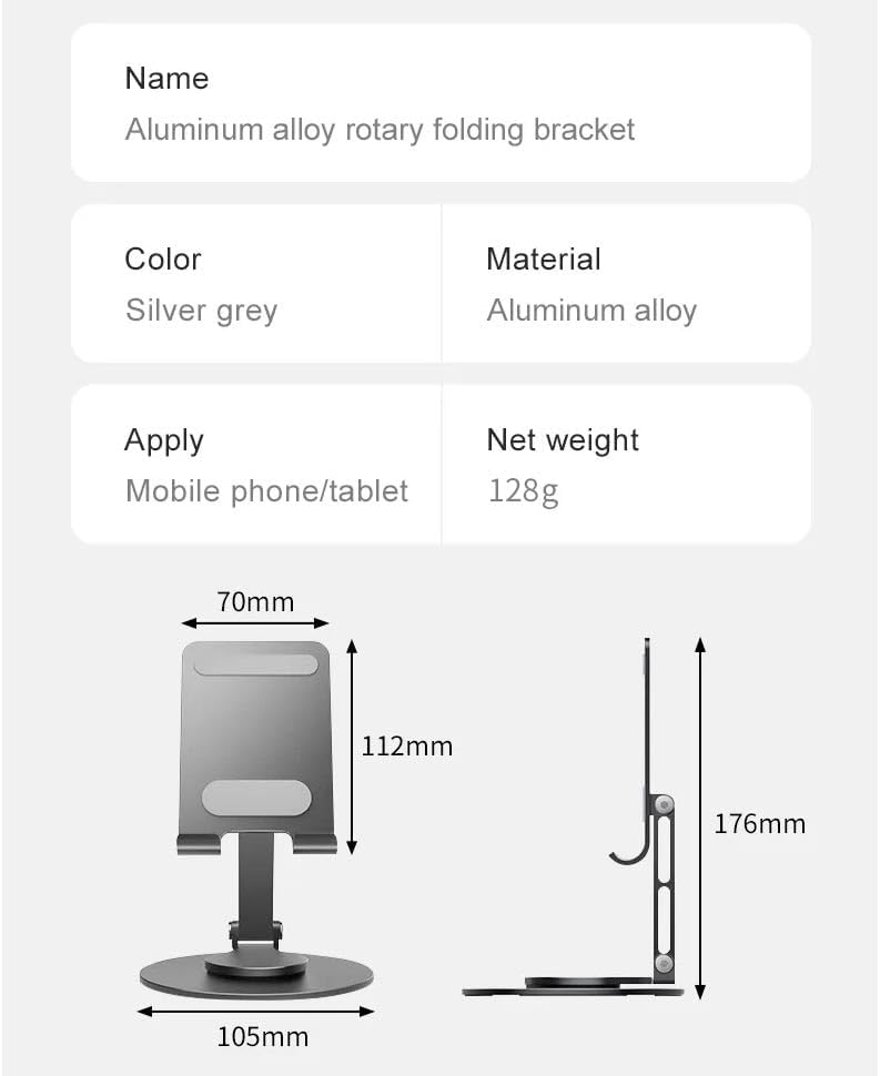 51i5J-O5iZL._AC_SL1500_-1