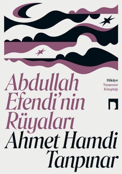 Abdullah Efendi'nin Rüyaları