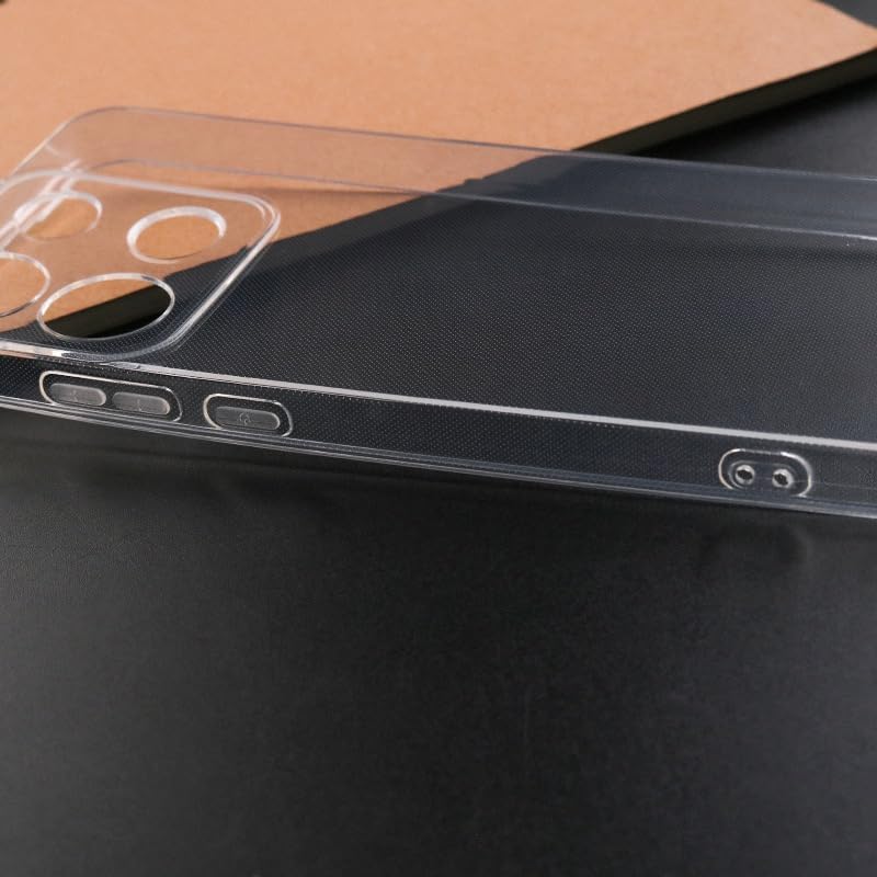 X5 Kılıf Biye Silikon, Lila