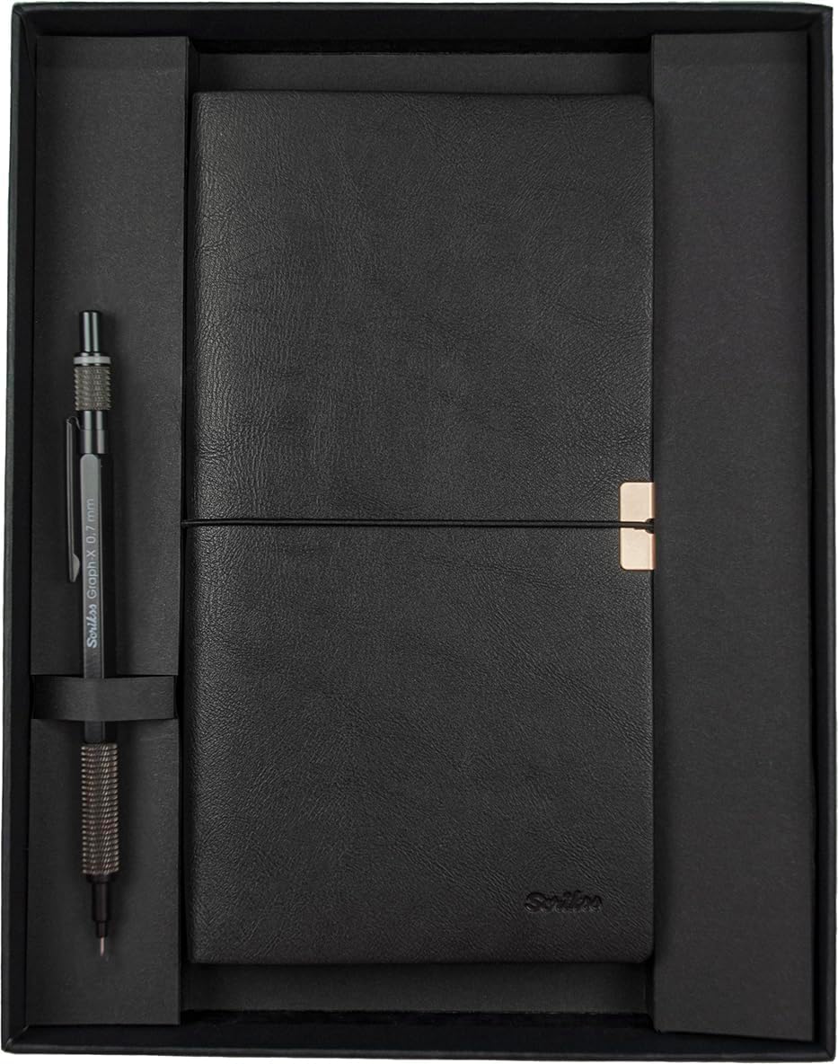 612hebzk7kL._AC_SL1500_-1