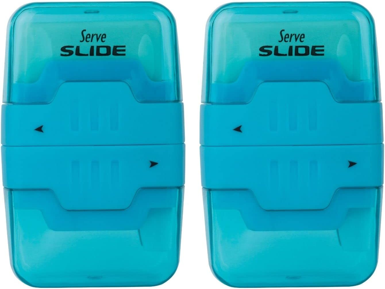 619yeheGGrL._AC_SL1500_-1