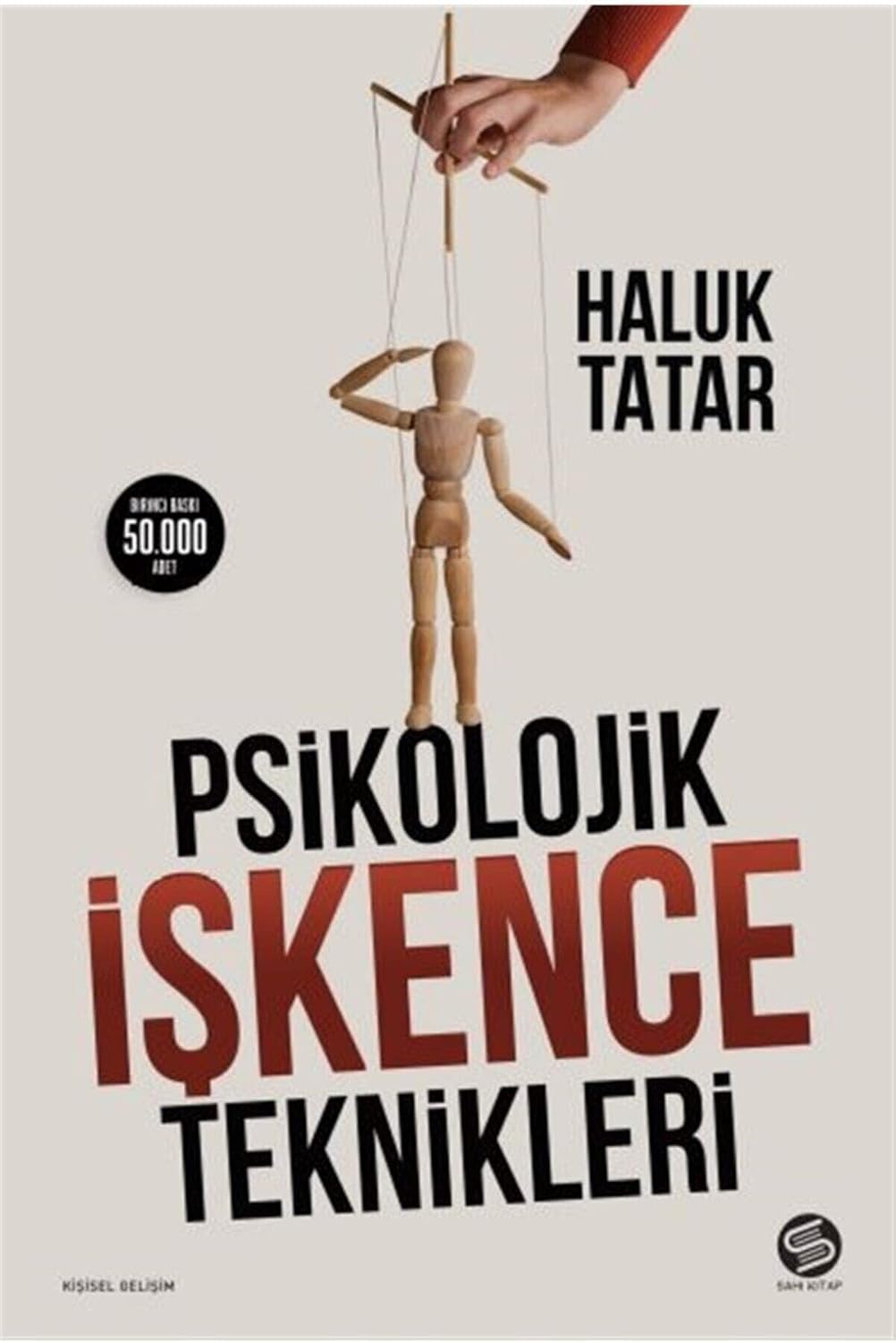 Psikolojik İşkence Teknikleri