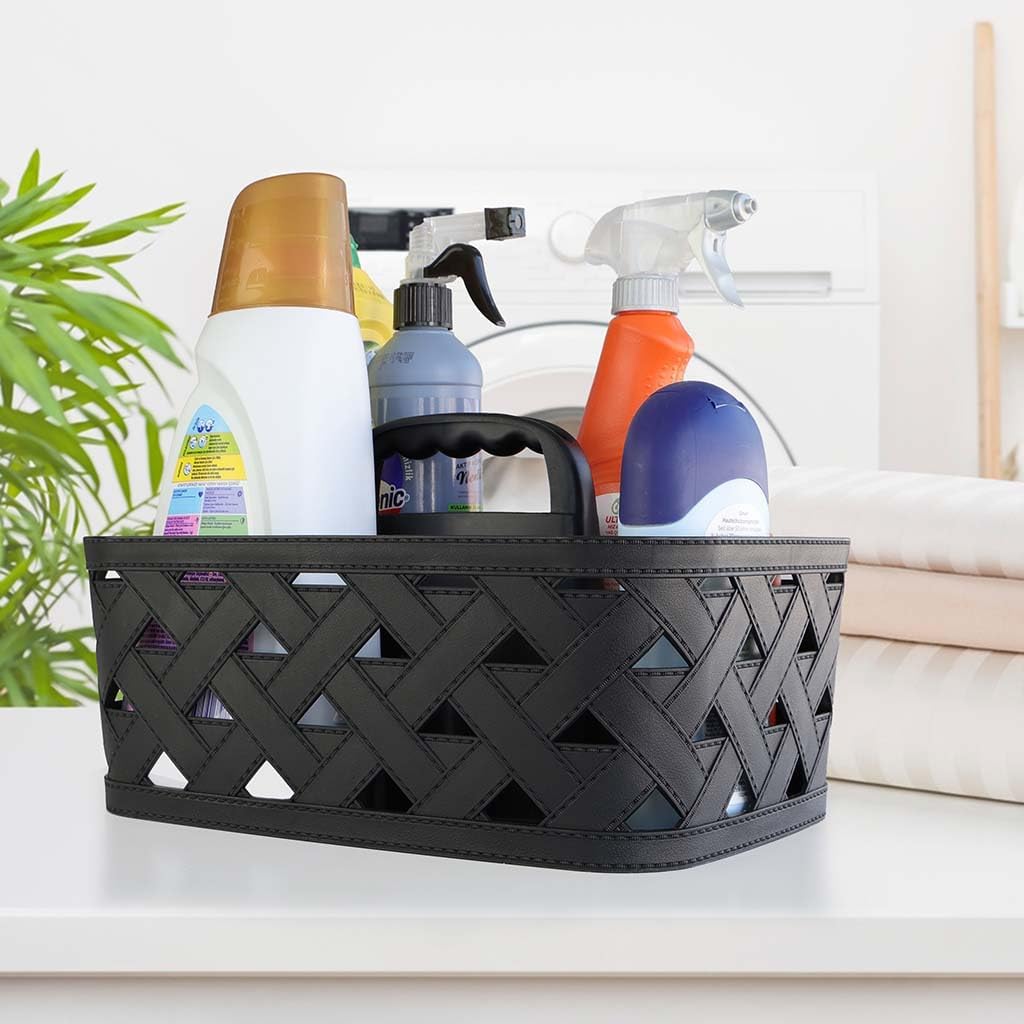 61Kefp2CG5L._AC_SL1500_-1