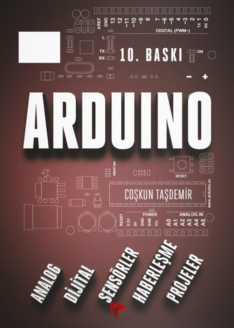 ARDUINO