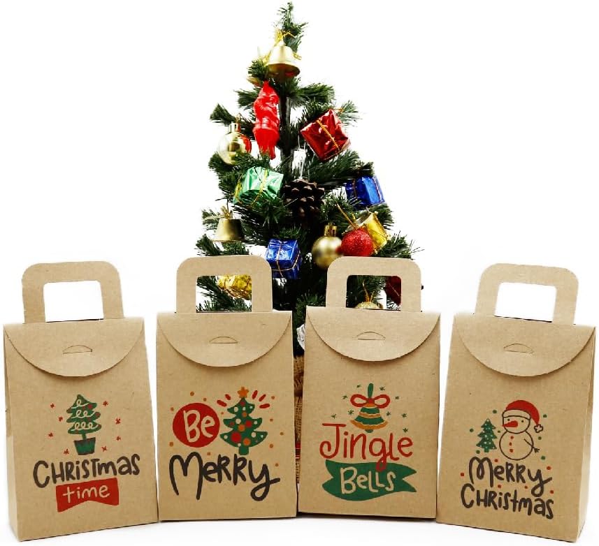 61S-cSJFh9L._AC_SL1500_-1