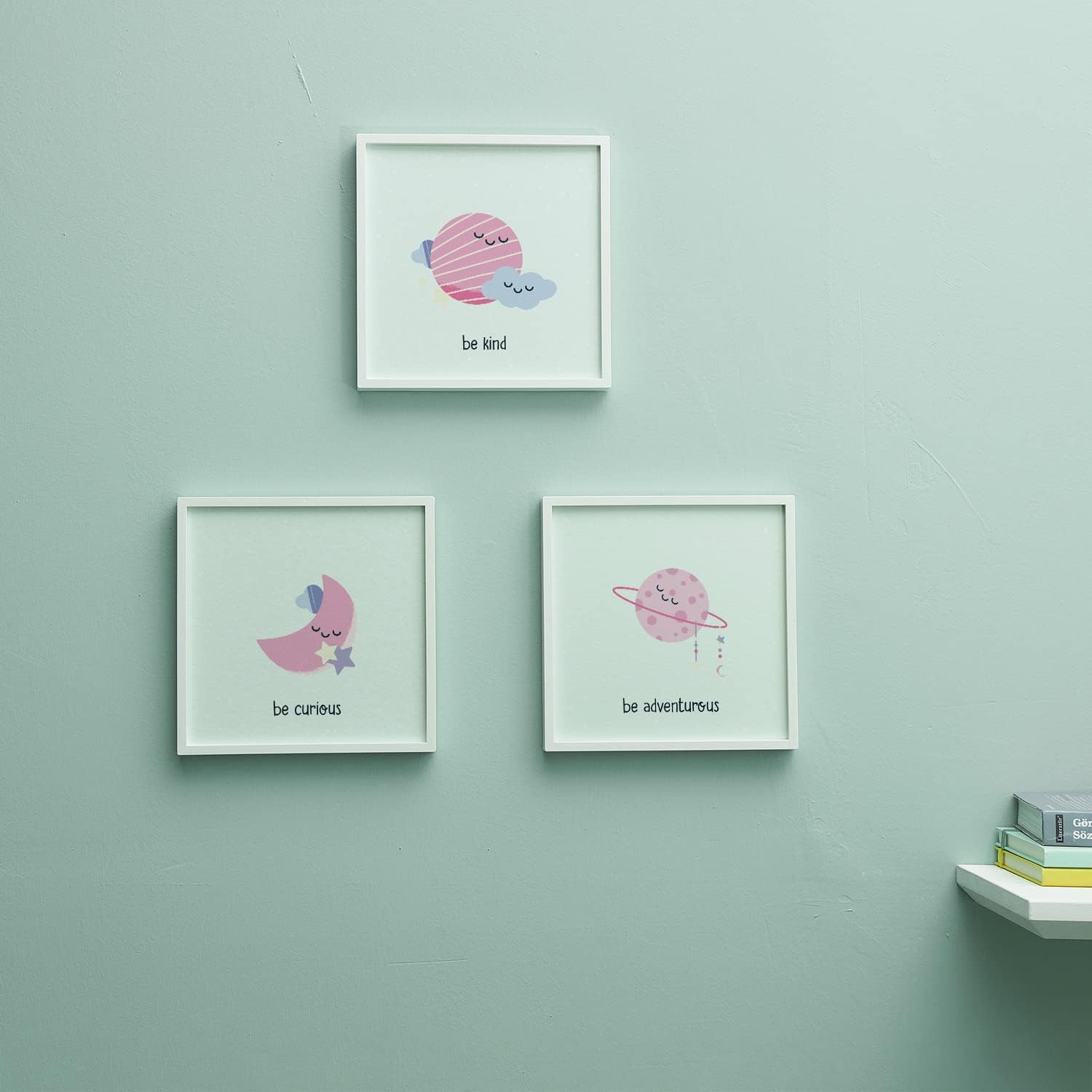 61jwTpq1YSL._AC_SL1500_-1