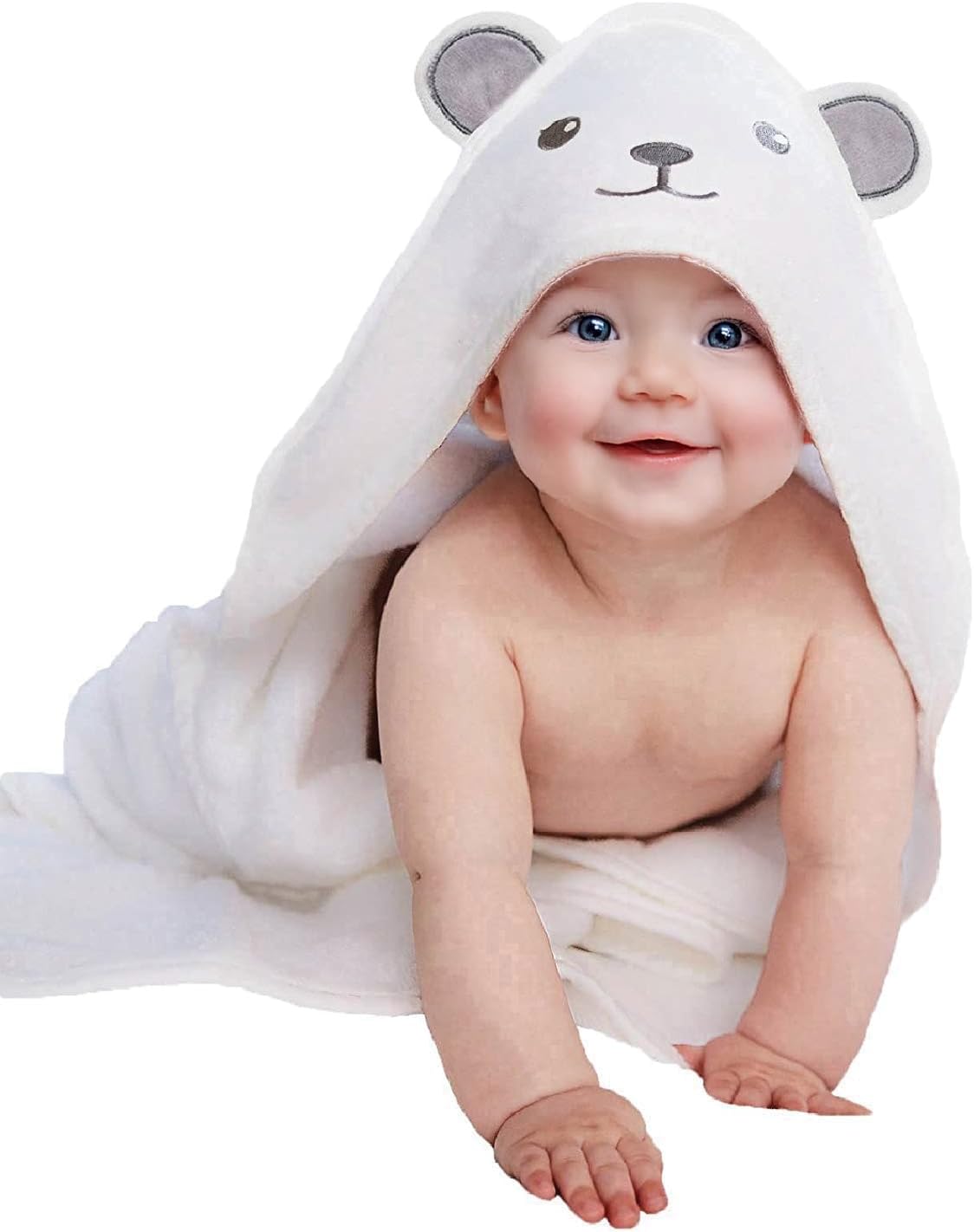 61tk4AGliTL._AC_SL1500_-1