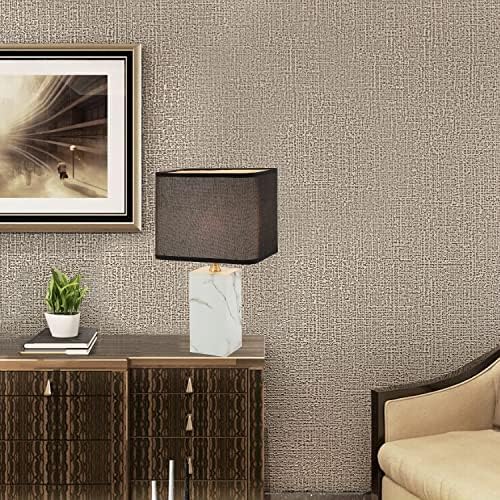 61wjLJeoTqL._AC_SL1500_-1