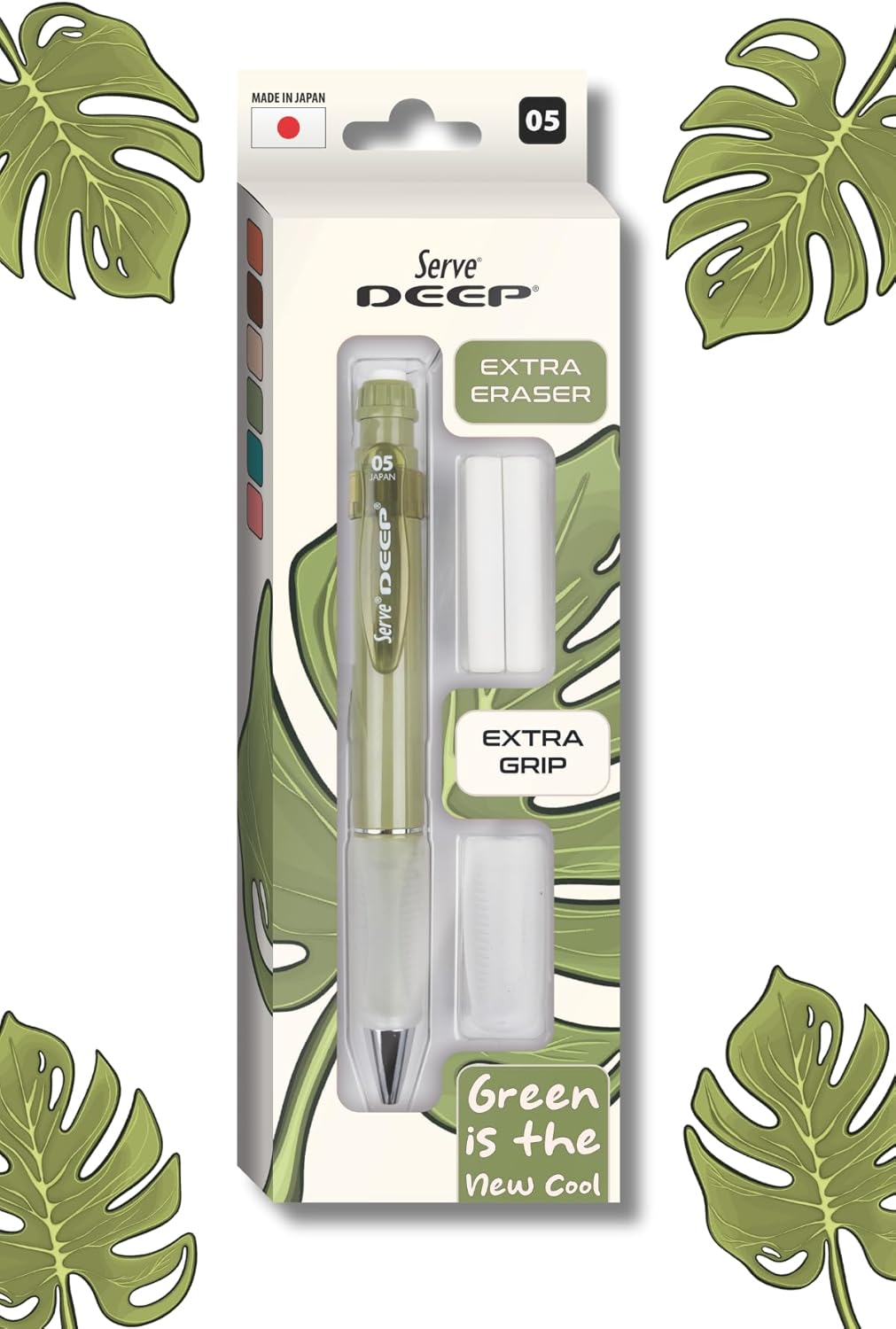 710WwWI7mOL._AC_SL1500_-1