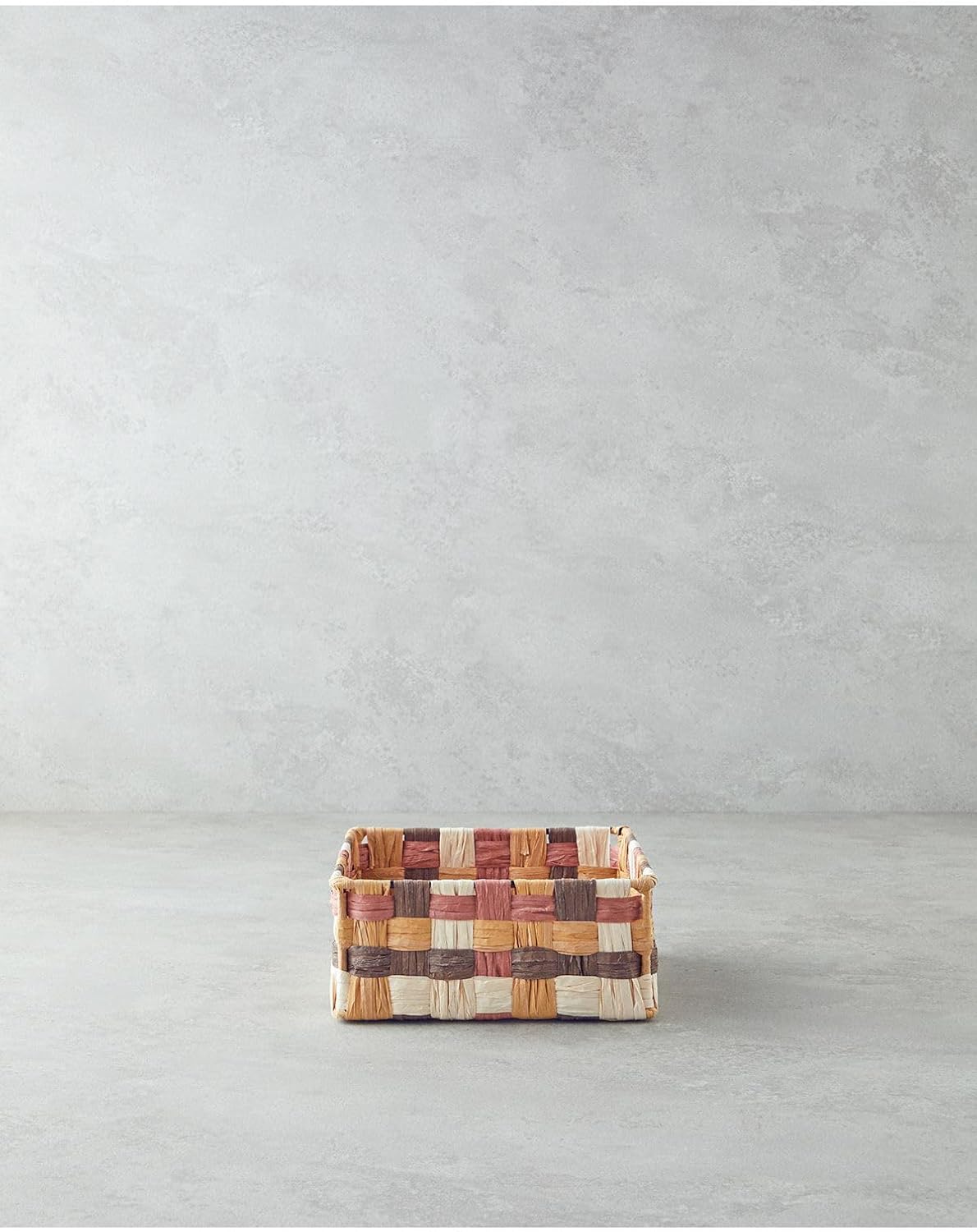 718sqp7ISpL._AC_SL1500_-1