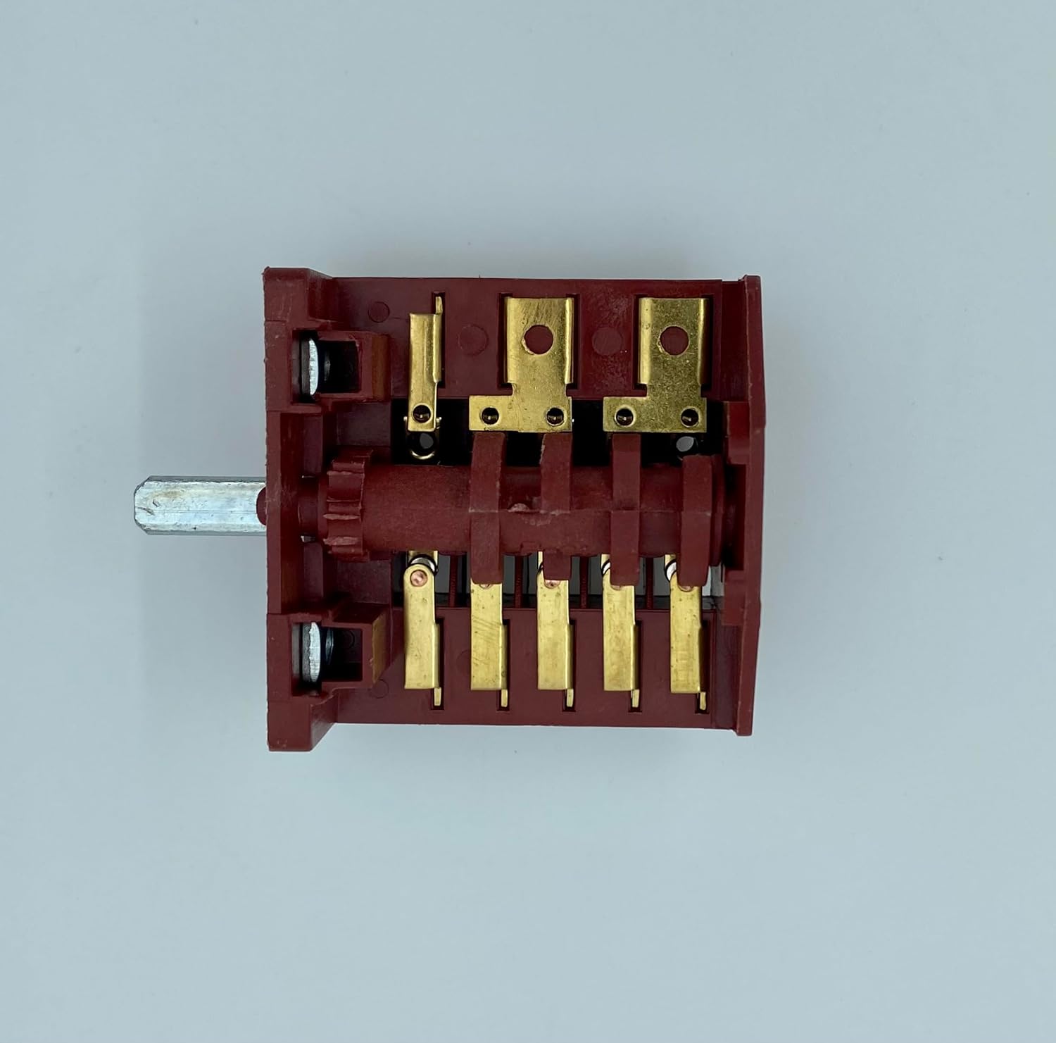 71E-c8nHfIL._AC_SL1500_-1