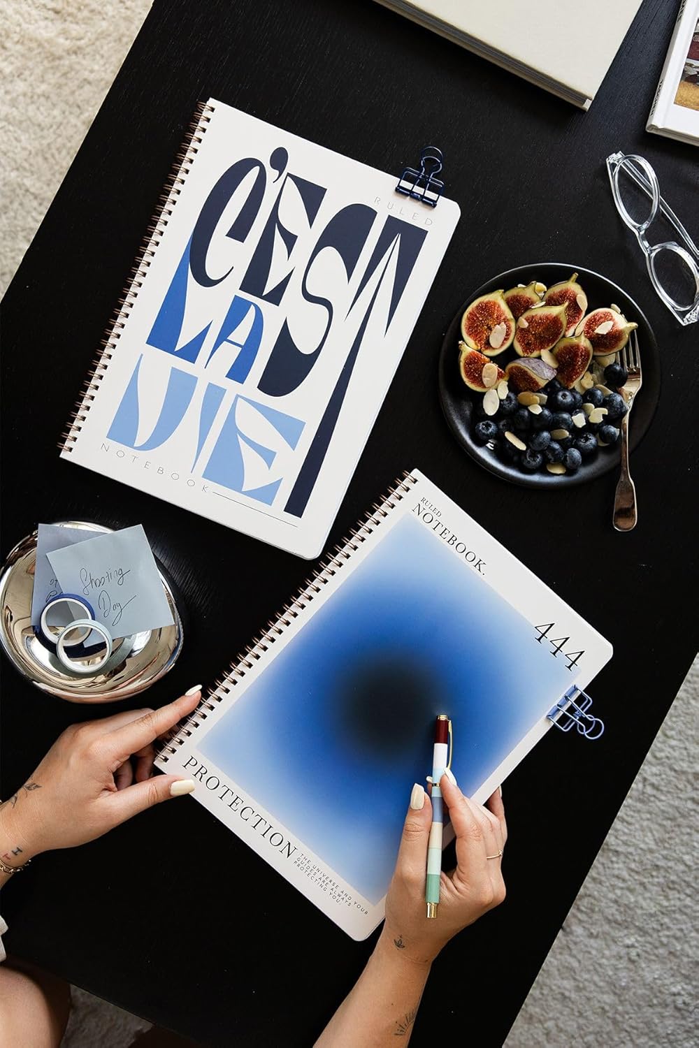 71mEI78t29L._AC_SL1500_-1