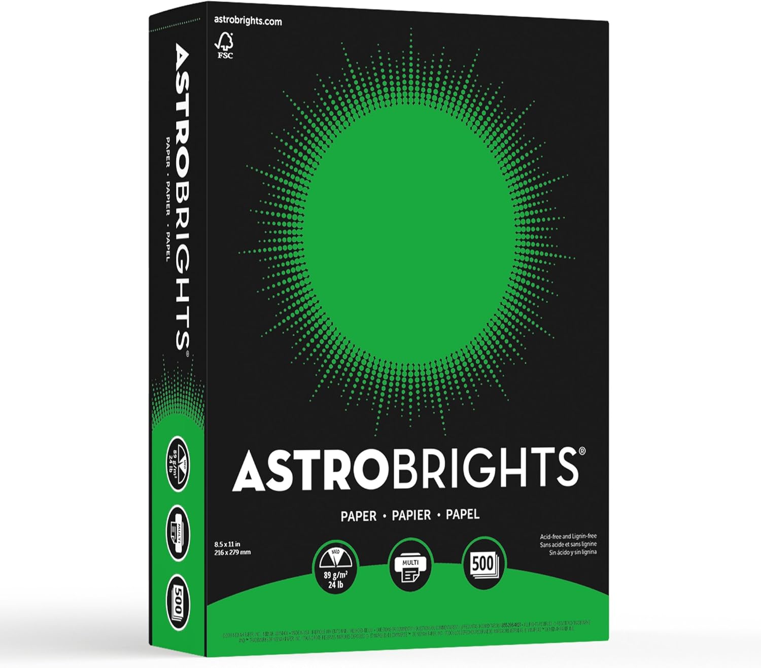 81C-RsuJ3NL._AC_SL1500_-1