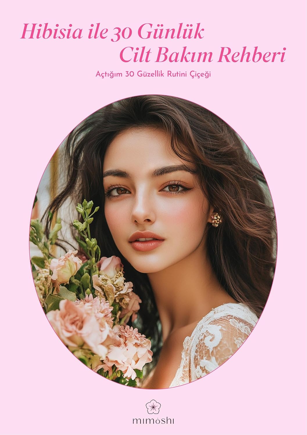 30 Günlük Cilt Bakım Günlüğü, Kişiselleştirilmiş Rutinler ve Takip