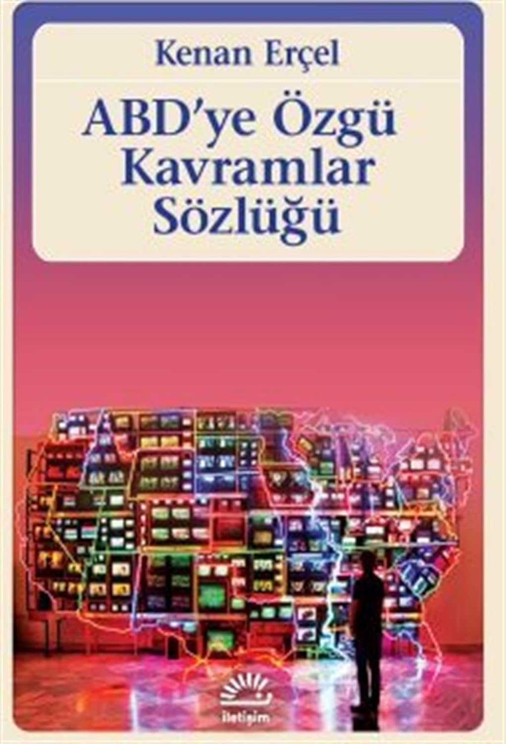 ABD'ye Özgü Kavramlar Sözlüğü